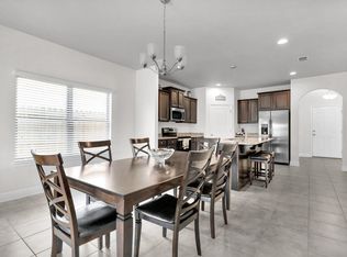 1729 Waterford Sound Blvd, Gulf Breeze, FL 32563