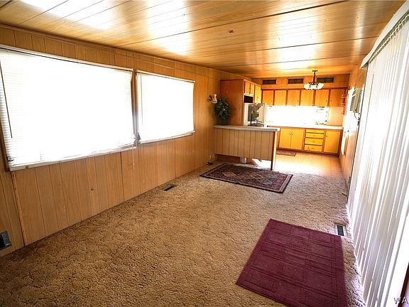4th image of 4197 E Mojave Lane