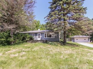 35W328 Ridge Rd, Dundee, IL 60118