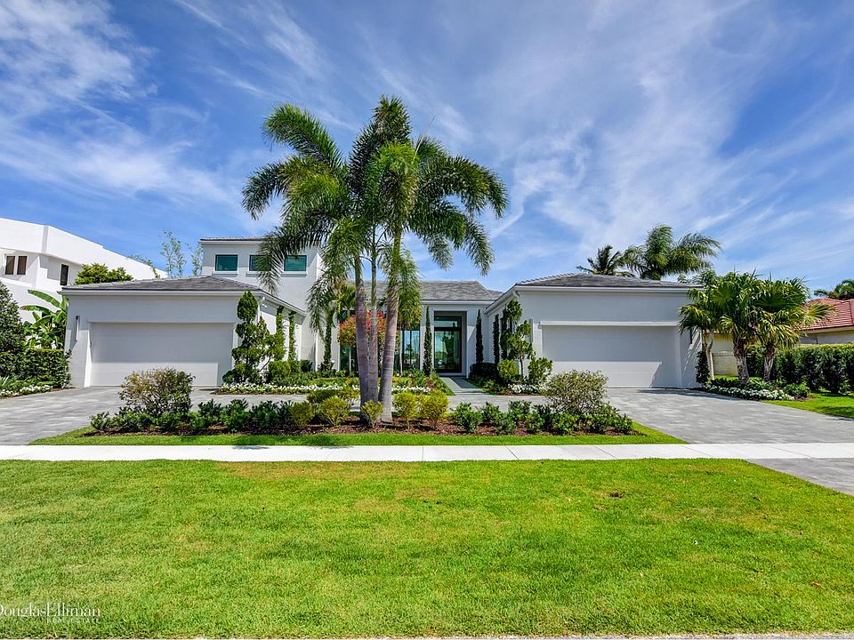 1st image of 16658 Sweet Bay Dr