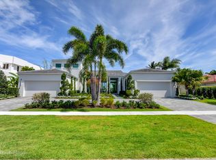 16658 Sweet Bay Dr, Delray Beach, FL 33445