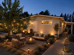 111 Dryke Road #27, Sequim, WA 98382