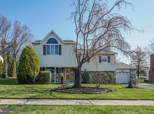 159 Forrest Ave, Southampton, PA 18966