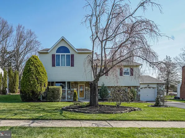 159 Forrest Ave, Southampton, PA 18966