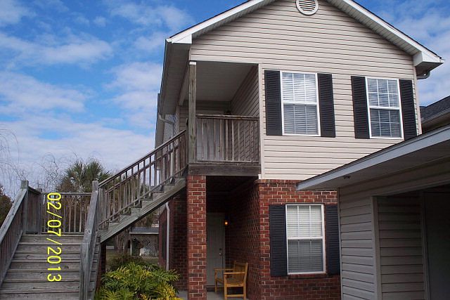 1st image of 210 Camellia Ct #210
