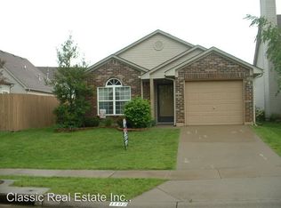 1192 Colorado Rd, Lexington, KY 40509