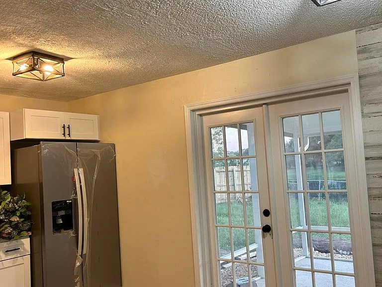 437 Via Palermo Ct — Photo 13