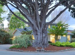 318 Martin Dr, Aptos, CA 95003