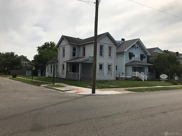 1st image of 2312 Central Ave