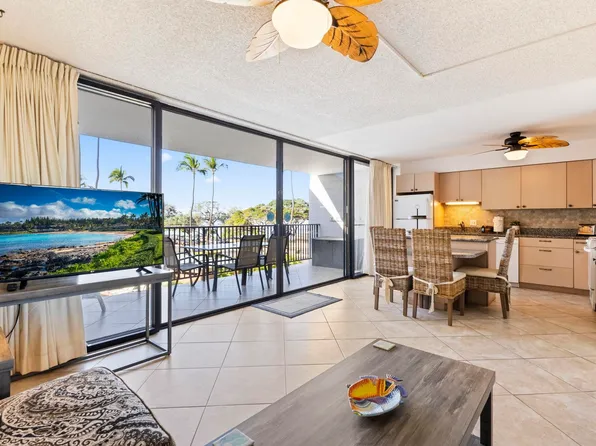 2653 S Kihei Rd APT 305, Kihei, HI 96753