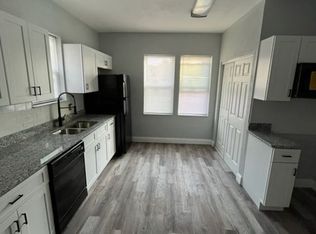 490 E Pearl St APT 1, Bartow, FL 33830