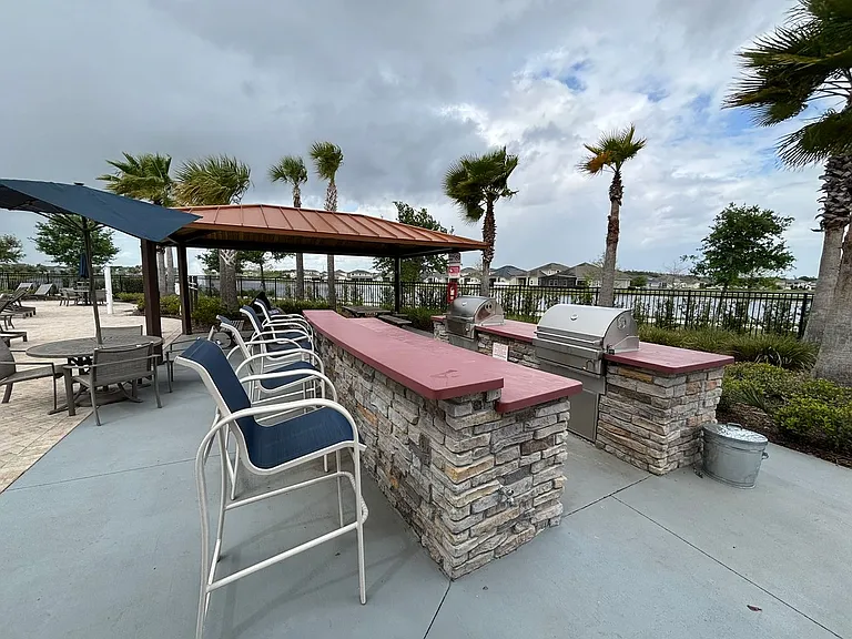 2292 Centerra Loop — Photo 16