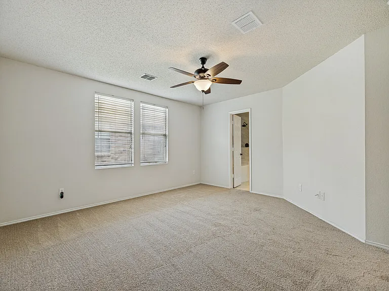 1600 Wynfield Dr — Photo 6