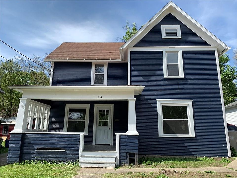 1st image of 461 E Henry St
