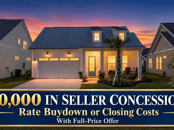 143 Summerwind Dr, Summerville, SC 29486