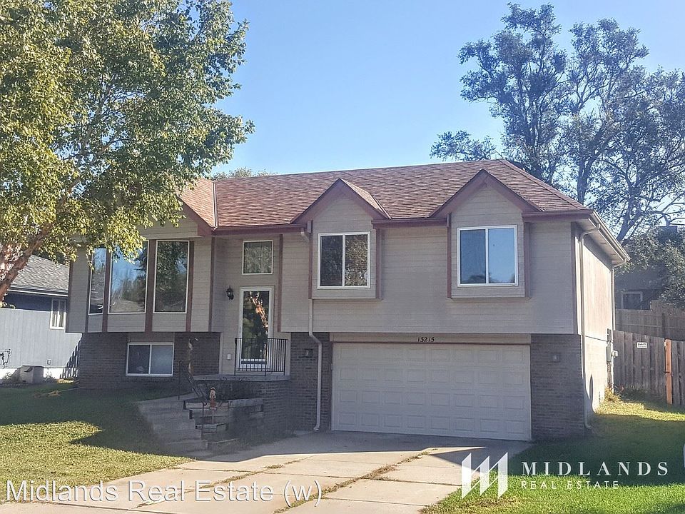 1st image of 13215 S 35th Ave