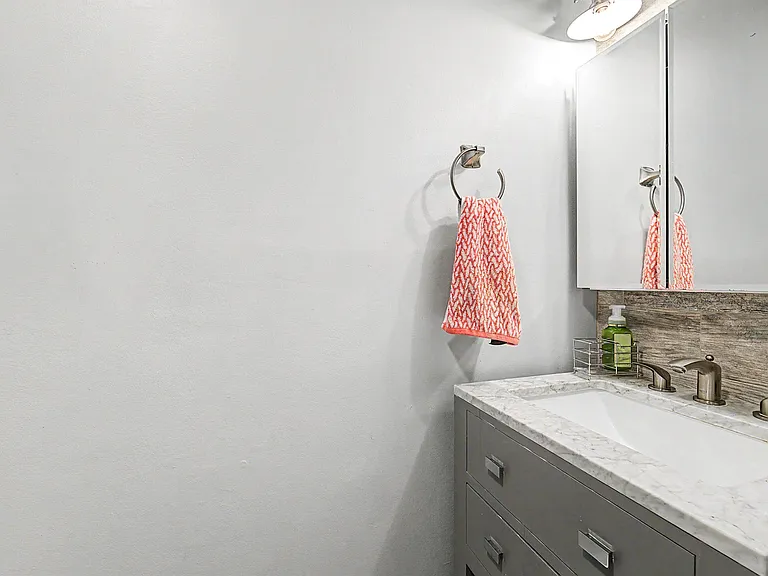 9609 Ventnor Ave #B1 — Photo 18