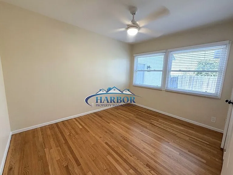 3506 Graysby Ave — Photo 16