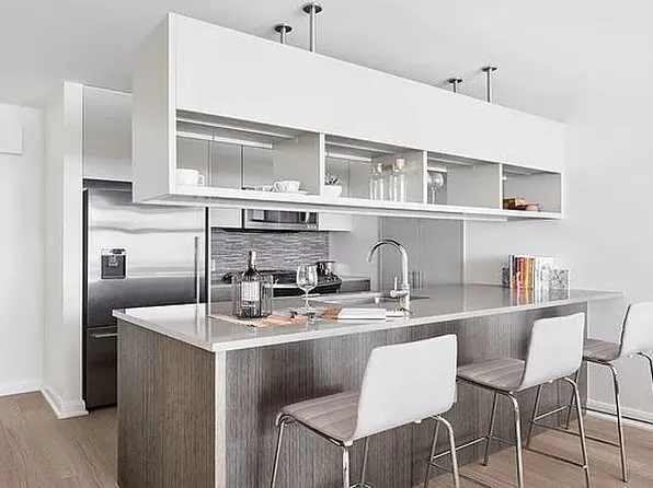 7 W 21st St, New York, NY