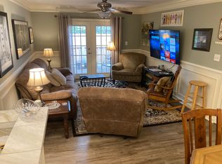 (Undisclosed Address), Athens, GA 30606