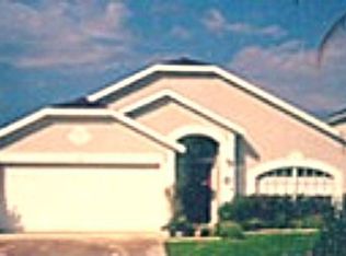 220 Remington Pl, Haines City, FL 33844