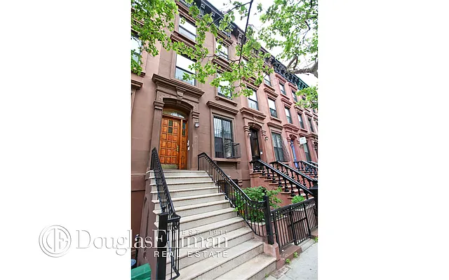 Rented by Douglas Elliman | media 6