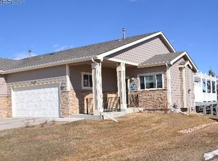 6538 Finch Ct, Fort Collins, CO 80525