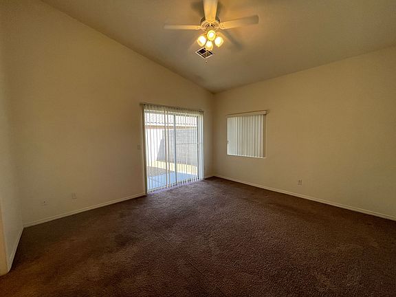 5th image of 4306 Cottontail Ln