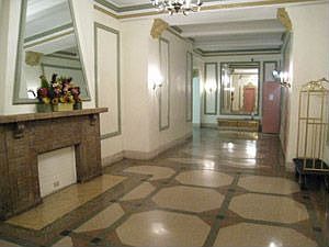 1st image of 166 2nd Ave APT 10E