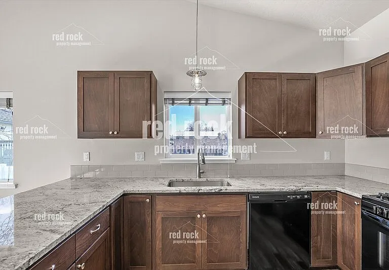 4303 N Bolivar Ln #1 — Photo 7