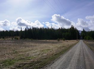 Rayona Ln LOT 34, Spokane, WA 99156