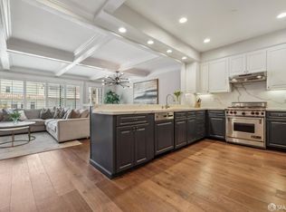 3622 Broderick St APT 1, San Francisco, CA 94123