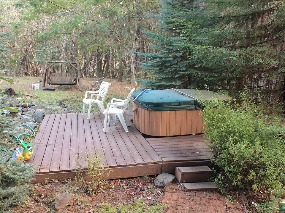 2nd image of 1803 Crow Rd