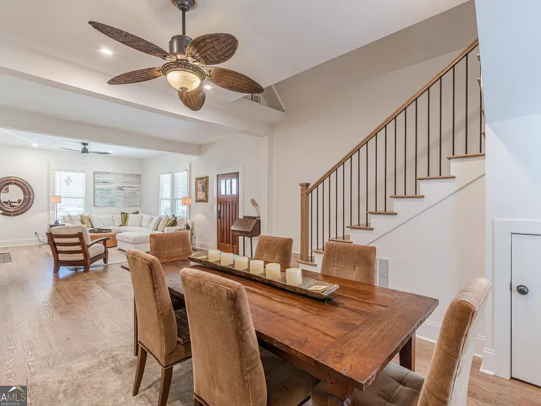 1118 Glenwood Ave SE — Photo 38