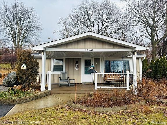 5th image of 10461 Nine Mile Rd