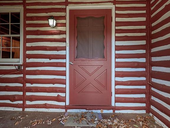 3rd image of 75 Church Rd