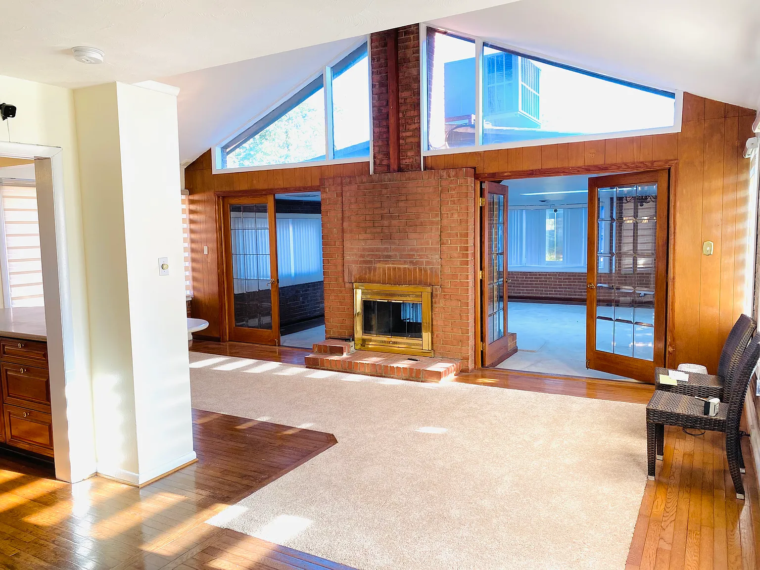 4127 Anacostia Ave NE — Photo 2