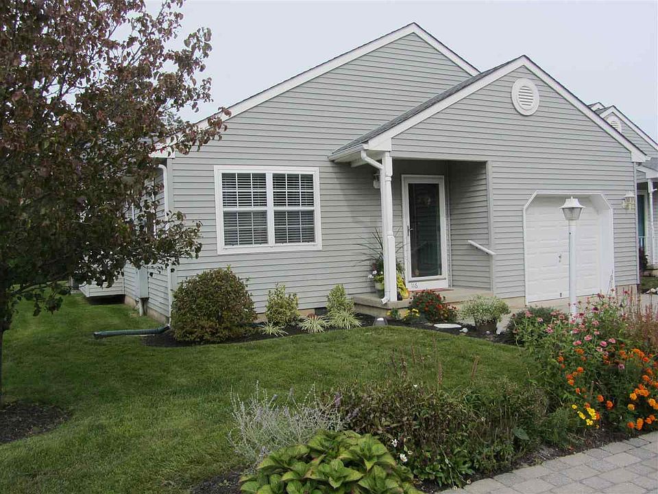116 Lee Ln, Cape May Court House, NJ 08210 Zillow
