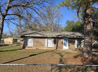 1521 Gibson St, Montgomery, AL 36110