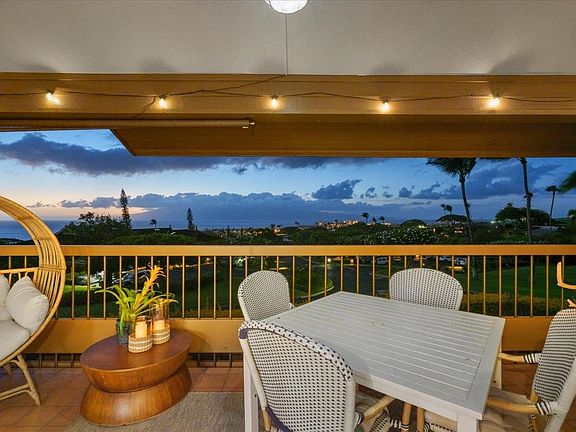2nd image of 50 Puu Anoano St APT 1704