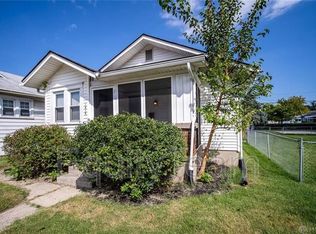 1415 Patterson Rd, Dayton, OH 45420