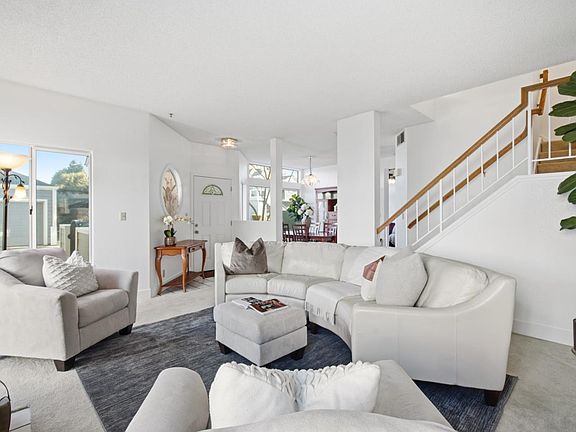 3rd image of 25495 Southwick Dr APT 101