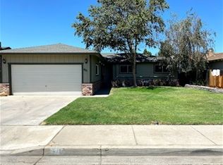 631 Danny Ave, Turlock, CA 95382