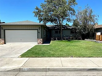 631 Danny Ave photo 1