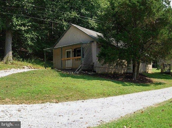 1st image of 161 Eden Rd