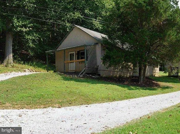 161 Eden Dr