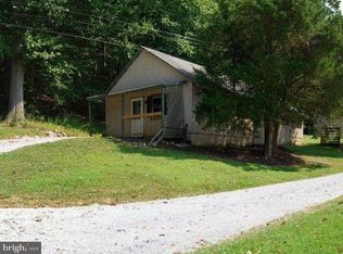 161 Eden Rd, Quarryville, PA 17566