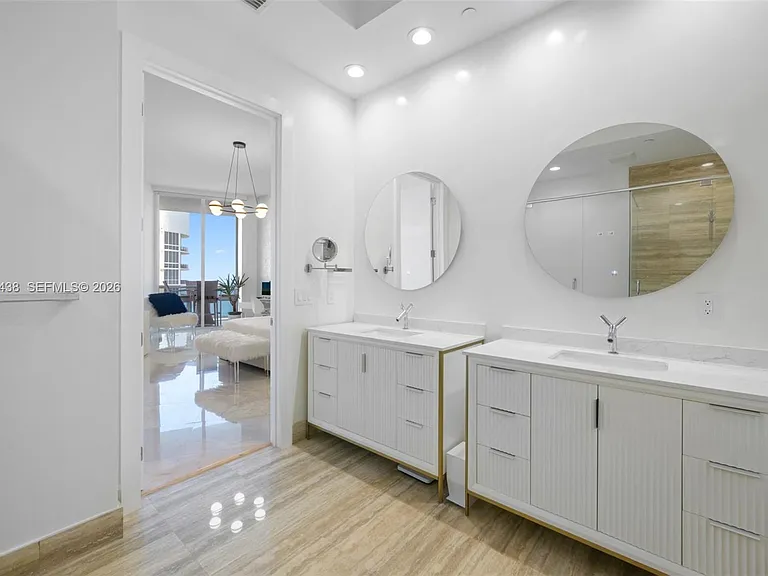 15901 Collins Ave #4103 — Photo 23