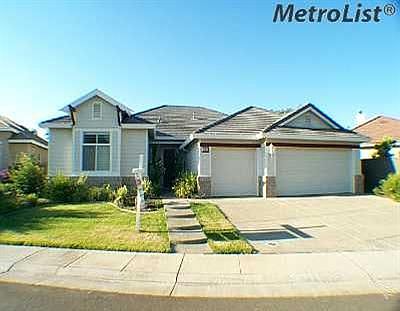 2nd image of 6909 Rawley Way