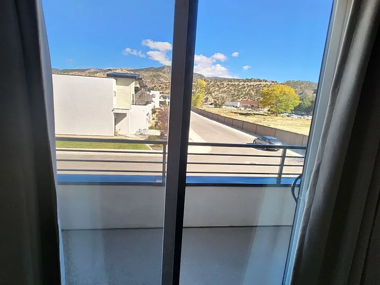 287 W 1425 N #3 — Photo 36